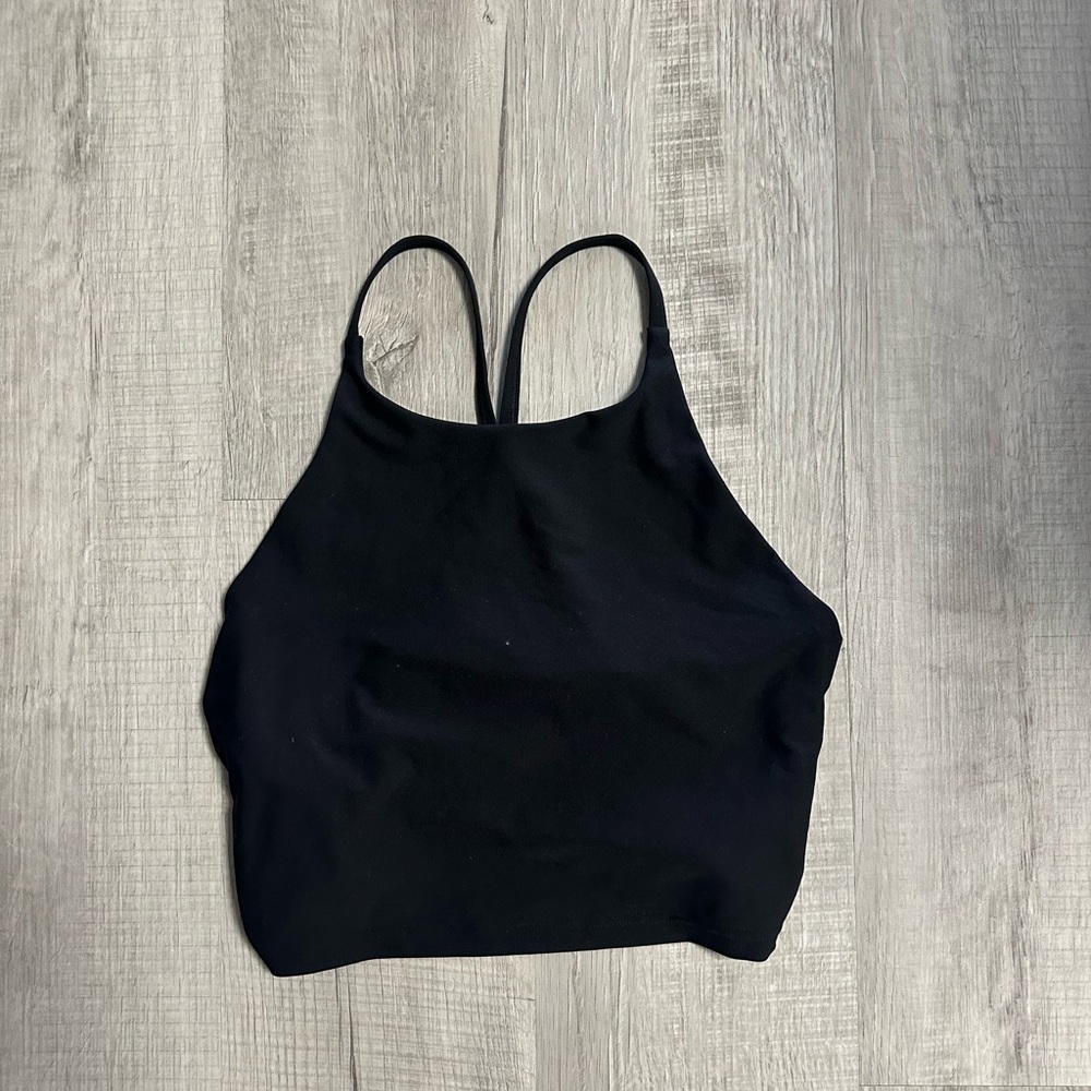 Old Navy Active Tank